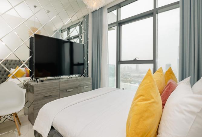 16067249 - صورة العقار 3