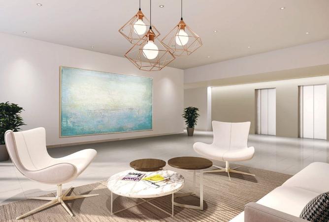 13827106 - Property Image 2