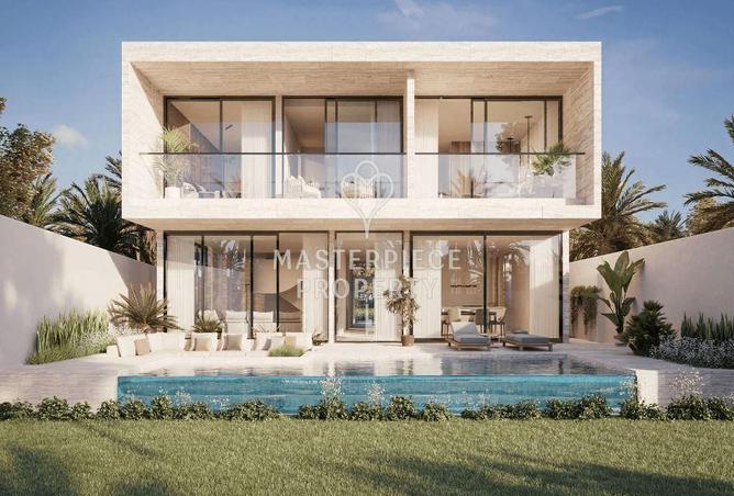 15788935 - Property Image 2