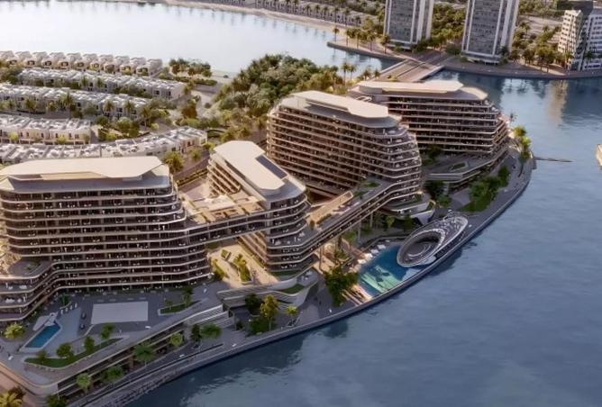 15562593 - صورة العقار 3