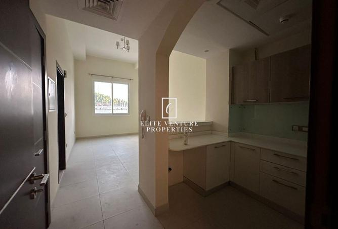 15407081 - Property Image 2