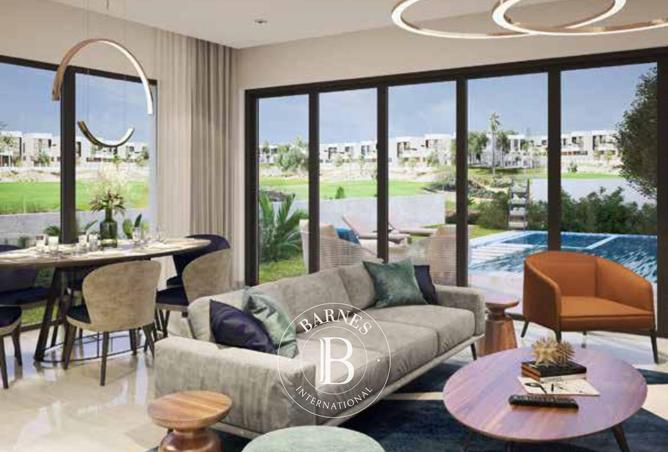 15803574 - Property Image 3