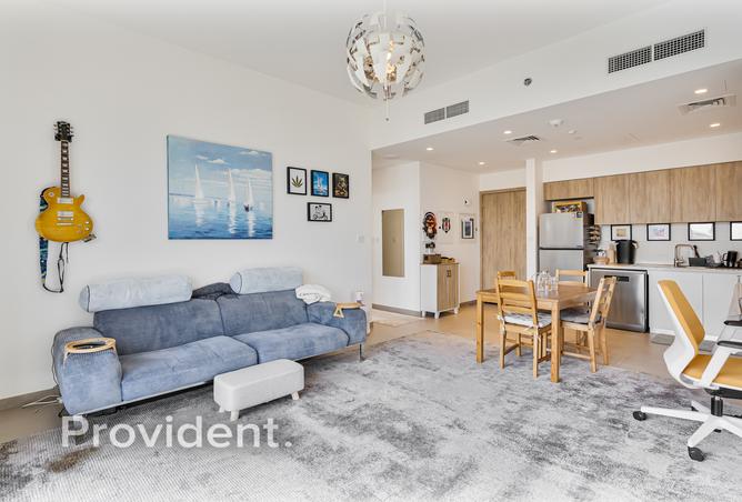 15144010 - صورة العقار 2