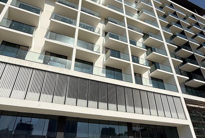 15359064 - صورة العقار 3