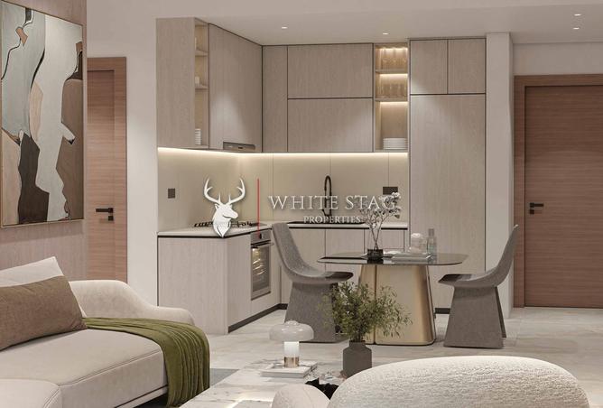 15930520 - Property Image 3