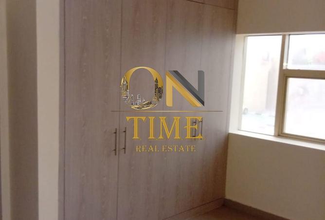 15400337 - Property Image 2