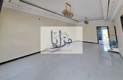 فيلا - 4 غرف نوم - 6 حمامات للبيع في 1 الياسمين - الياسمين - عجمان
