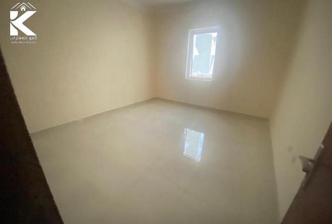 15036219 - Property Image 2