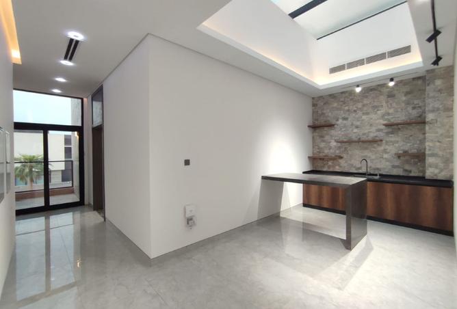 16032849 - Property Image 2