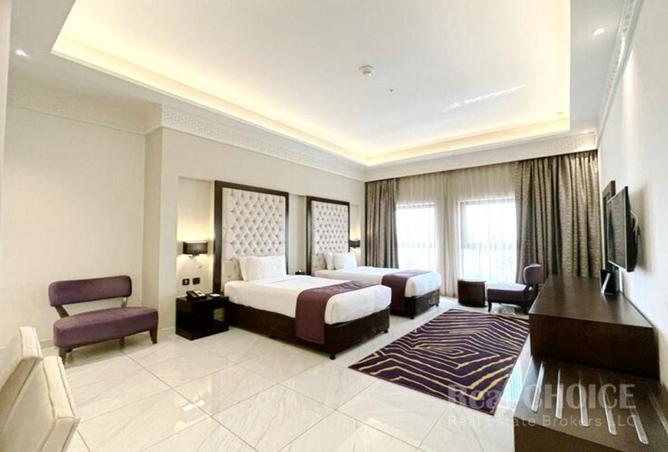 14945495 - الصورة الرئيسية للعقار