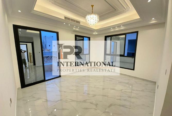 15963606 - Property Image 2