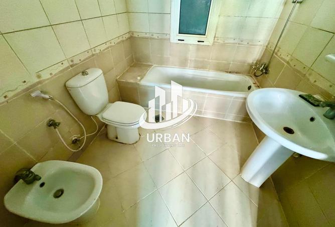 15907484 - صورة العقار 3