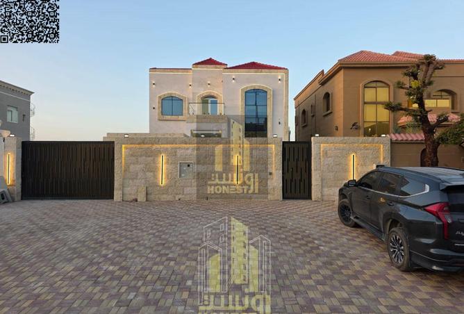 16011123 - Property Image 3