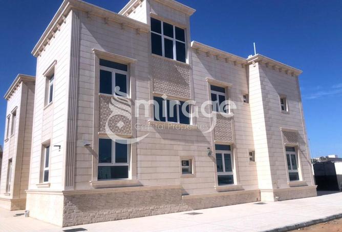 16080032 - الصورة الرئيسية للعقار