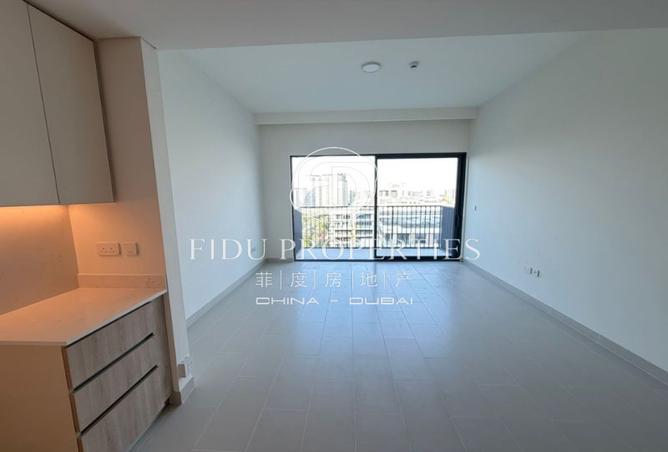 15906376 - Property Image 3