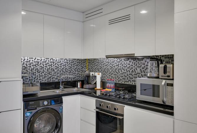 15541019 - صورة العقار 3