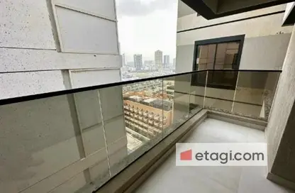 شقة - غرفة نوم - 3 حمامات للبيع في مروة هايتس - قرية الجميرا سركل - دبي