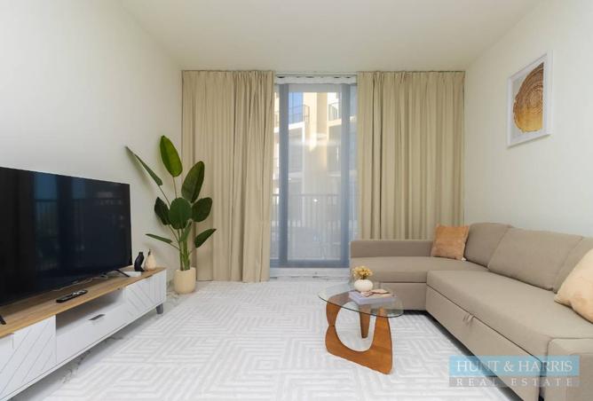 14408749 - صورة العقار 3