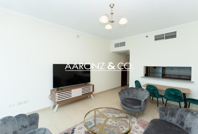 16084701 - Property Image 2