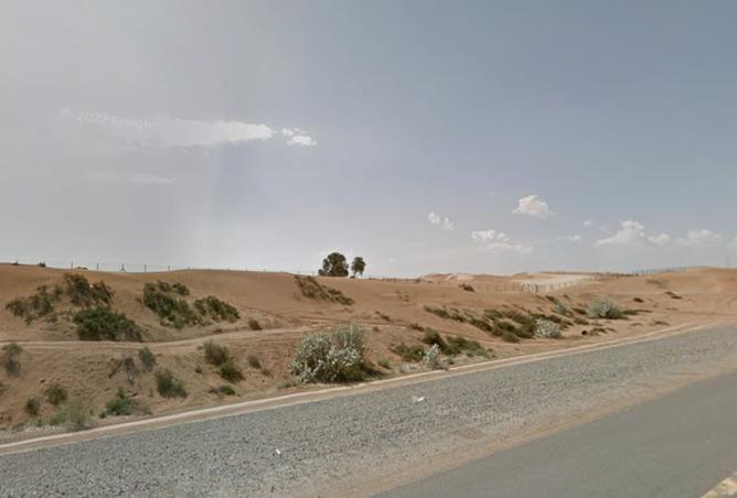 15275734 - صورة العقار 3