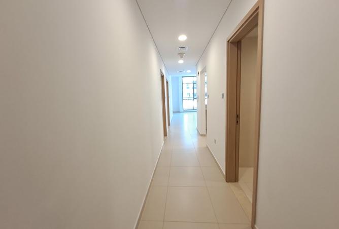 15173844 - صورة العقار 2