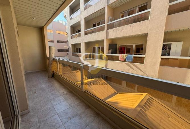 16021487 - الصورة الرئيسية للعقار