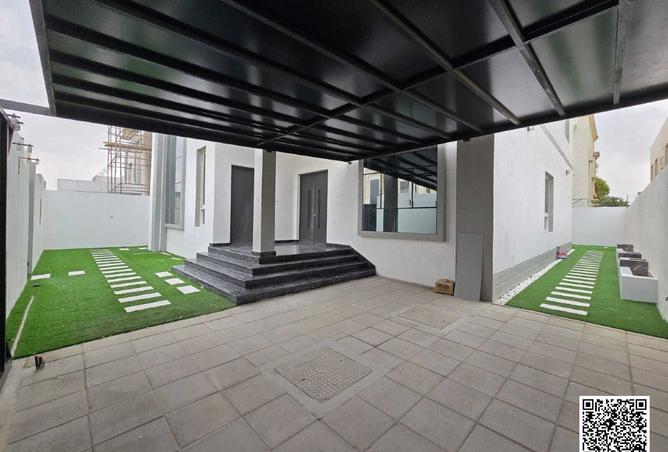 15879078 - Property Image 2