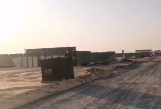 15993161 - صورة العقار 2