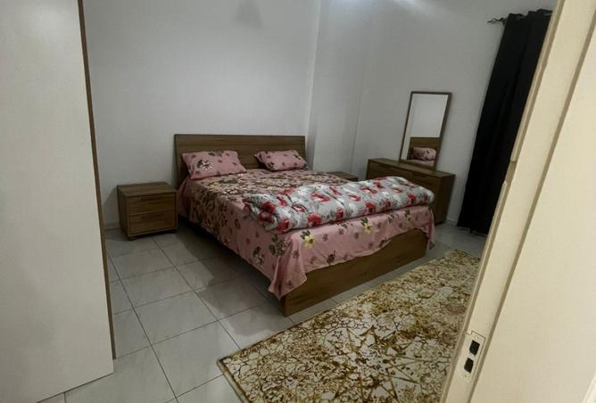 15612909 - الصورة الرئيسية للعقار