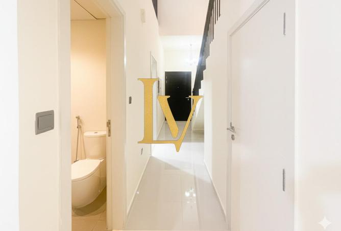 15775385 - Property Image 3