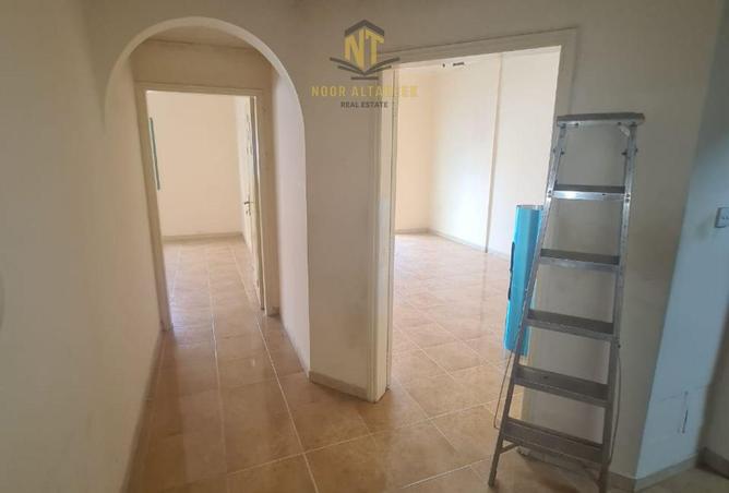 16072041 - Property Image 3