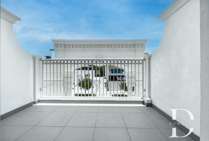 15721853 - صورة العقار 3