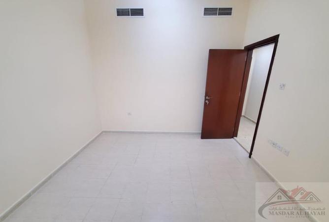 15685980 - Property Image 2