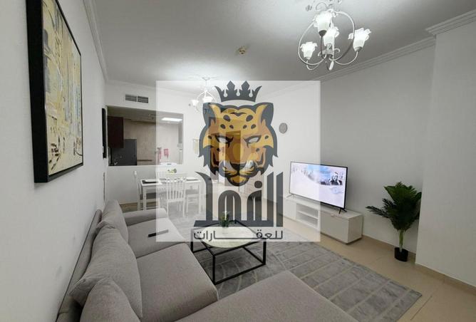 15976652 - Property Image 2