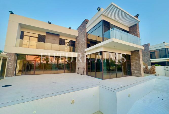 16018584 - Property Image 2