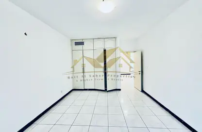 Apartment - 3 Bedrooms - 4 Bathrooms for rent in Mankhool - Bur Dubai - Dubai