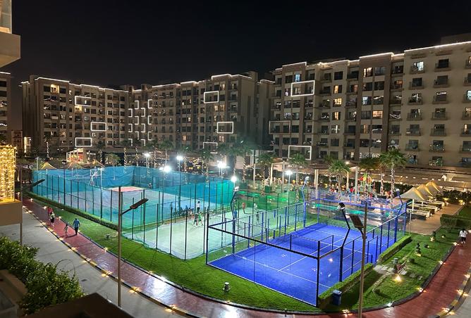 14665440 - Property Image 2