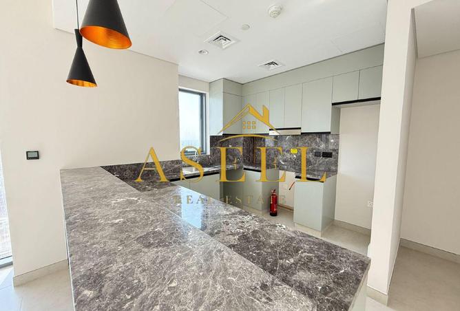 15553873 - Property Image 2