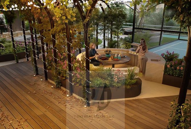 15498096 - Property Image 2