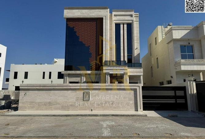 15550763 - الصورة الرئيسية للعقار