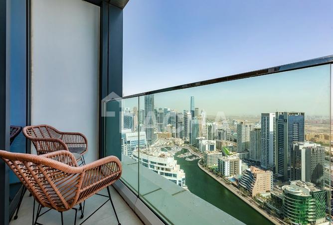 15661125 - Property Main Image