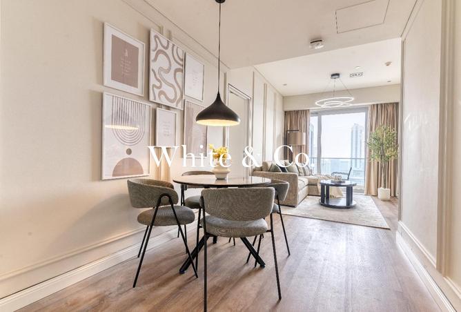 15442811 - Property Main Image