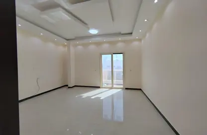 Villa - 4 Bedrooms - 6 Bathrooms for rent in Al Zaheya Gardens - Al Zahya - Ajman