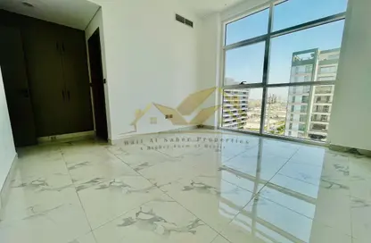 Apartment - 2 Bedrooms - 3 Bathrooms for rent in Jumeirah Garden City - Al Satwa - Dubai