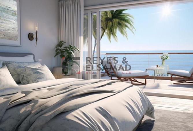 15568506 - صورة العقار 3