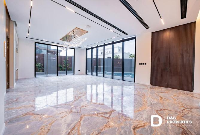 16100774 - Property Image 2