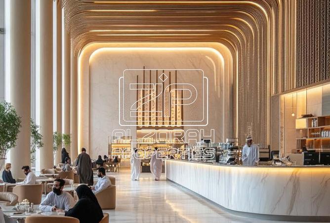 15831343 - Property Image 3