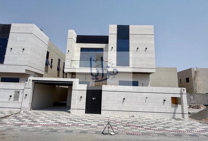 15578041 - Property Image 2