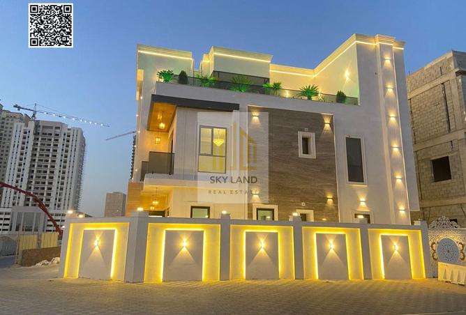 15586113 - صورة العقار 3