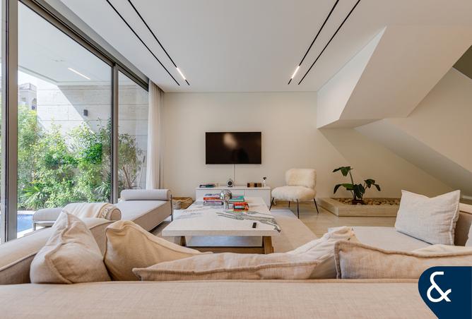 15441417 - Property Image 3